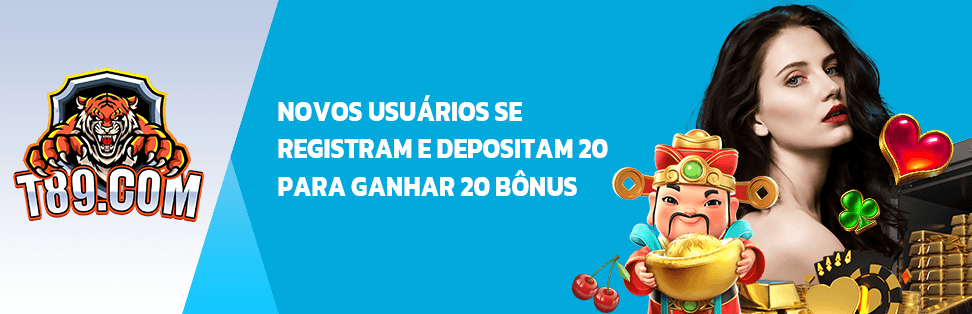 a bet365 encera apostas